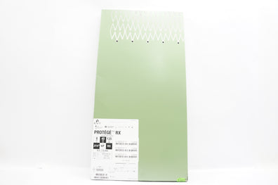 EV3 SECX-8-40-135 Protege RX Carotid Stent System 6F (x)